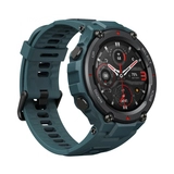 Смарт часы Amazfit T-Rex Pro A2013 Steel Blue A2013 - фото 4