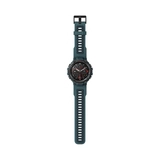 Смарт часы Amazfit T-Rex Pro A2013 Steel Blue A2013 - фото 2