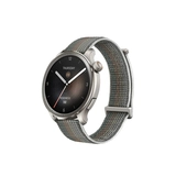 Смарт часы Amazfit Balance A2287 Sunset Grey A2287 - фото 5