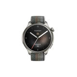 Смарт часы Amazfit Balance A2287 Sunset Grey A2287 - фото 2