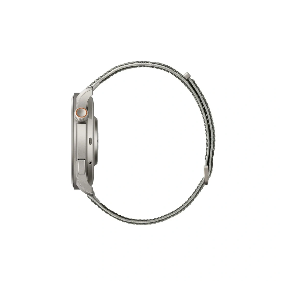 Смарт часы Amazfit Balance A2287 Sunset Grey A2287 - фото 3