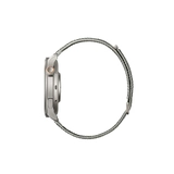 Смарт часы Amazfit Balance A2287 Sunset Grey A2287 - фото 3