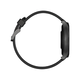 Смарт часы Elari Chrono Pro черный KP-N2-BLACK - фото 4