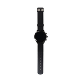 Смарт часы TECNO Watch Pro 2 WP02 Dark Grey WP02 - фото 3