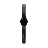 Смарт часы TECNO Watch 3 W03 Black W03 - фото 6