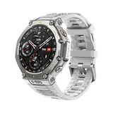 Смарт часы Amazfit T-Rex 3 A2323 Haze Gray A2323