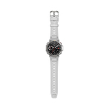 Смарт часы Amazfit T-Rex 3 A2323 Haze Gray A2323 - фото 4
