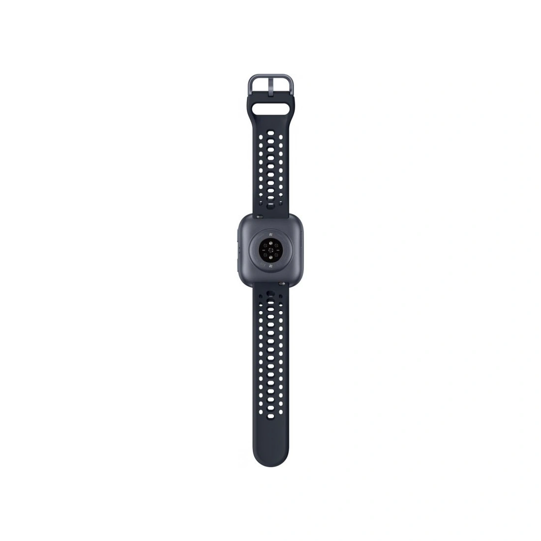 Смарт часы Amazfit Bip 6 A2435 Black A2435 - фото 3