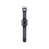 Смарт часы Amazfit Bip 6 A2435 Black A2435 - фото 3