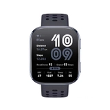 Смарт часы Amazfit Bip 6 A2435 Black A2435 - фото 6