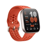 Смарт часы Amazfit Bip 6 A2435 Red A2435 - фото 2