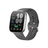 Смарт часы Amazfit Bip 6 A2435 Charcoal A2435 - фото 3