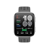 Смарт часы Amazfit Bip 6 A2435 Charcoal A2435 - фото 4