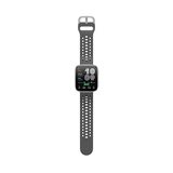 Смарт часы Amazfit Bip 6 A2435 Charcoal A2435 - фото 2