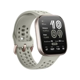 Смарт часы Amazfit Bip 6 A2435 Stone A2435 - фото 2