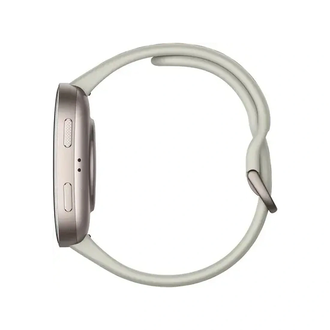 Смарт часы Amazfit Bip 6 A2435 Stone A2435 - фото 5