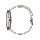 Смарт часы Amazfit Bip 6 A2435 Stone A2435 - фото 5