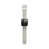 Смарт часы Amazfit Bip 6 A2435 Stone A2435 - фото 6