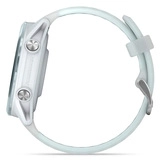 Смарт часы GARMIN Forerunner 570 - 42mm White (010-02970-01) - фото 8
