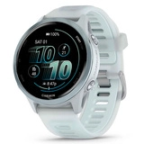 Смарт часы GARMIN Forerunner 570 - 42mm White (010-02970-01)