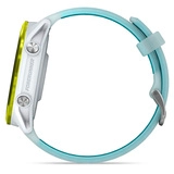 Смарт часы Garmin Forerunner 570 - 47mm White yellow (010-02971-01) - фото 8