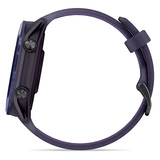 Смарт часы Garmin Forerunner 570 - 47mm Violet (010-02971-02) - фото 8