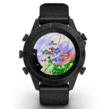 Смарт часы Garmin MARQ Commander Gen 2, Carbon, EMEA, - фото 7