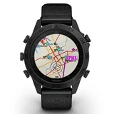 Смарт часы Garmin MARQ Commander Gen 2, Carbon, EMEA, - фото 11