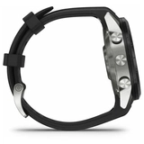 Смарт часы GARMIN MARQ Athlete Gen 2 Carbon EMEA - фото 7