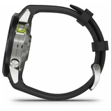 Смарт часы GARMIN MARQ Athlete Gen 2 Carbon EMEA - фото 6