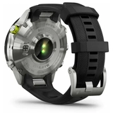 Смарт часы GARMIN MARQ Athlete Gen 2 Carbon EMEA - фото 8