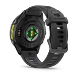 GARMIN смарт сағаттары Forerunner 970 47мм 010-02969-10 Black - фото 5