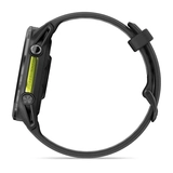 GARMIN смарт сағаттары Forerunner 970 47мм 010-02969-10 Black - фото 7