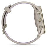 GARMIN смарт сағаттар FORERUNNER 970  47мм 010-02969-12 Beige - фото 6