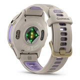 GARMIN смарт сағаттар FORERUNNER 970  47мм 010-02969-12 Beige - фото 5