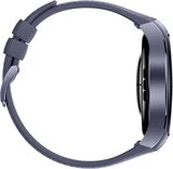 Смарт-часы Huawei Watch 5 46 мм фиолетовый + подарок  - фото 4