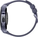 Смарт-часы Huawei Watch 5 46 мм фиолетовый + подарок  - фото 3
