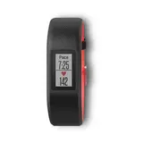 Фитнес браслет Garmin Vivosport Fuchsia Focus (010-01789-21) - фото 4