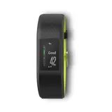 Фитнес браслет Garmin Vivosport L 010-01789-23 Black - фото 2