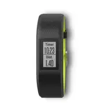 Фитнес браслет Garmin Vivosport L 010-01789-23 Black - фото 4
