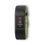 Фитнес браслет Garmin Vivosport L 010-01789-23 Black - фото 7