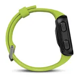 Garmin спорттық сағатттары Forerunner 35 жасыл (010-01689-11) - фото 3
