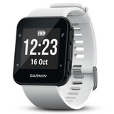 Спортивные часы Garmin Forerunner 35 White