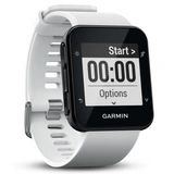 Спортивные часы Garmin Forerunner 35 White - фото 3