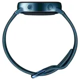 Смарт-часы Samsung Galaxy Watch Active 38mm SM-R500 Green (SM-R500NZGASKZ) - фото 4