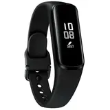 Фитнес браслет Samsung Galaxy Fit e Black