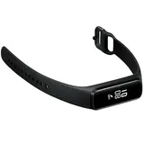 Фитнес браслет Samsung Galaxy Fit e Black - фото 4