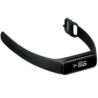 Фитнес браслет Samsung Galaxy Fit e Black