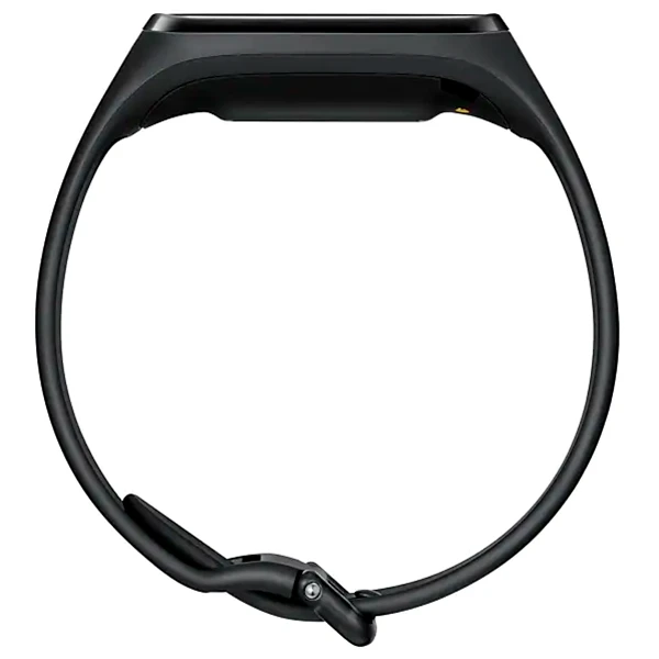 Фитнес браслет Samsung Galaxy Fit e Black - фото 3