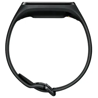 Фитнес браслет Samsung Galaxy Fit e Black